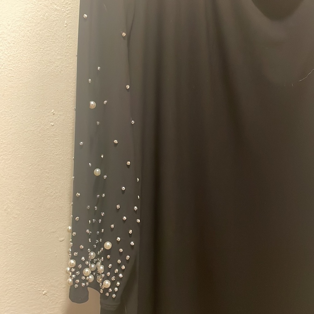 After 5 dress - Picture 2 of 8